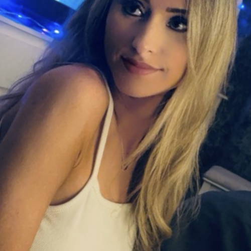 Elise E. profile photo