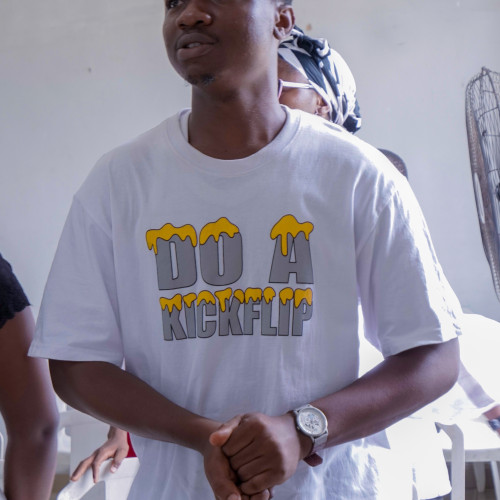 Onyemaechi jesse O. profile photo