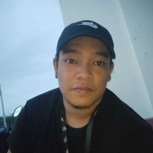 nomer m. profile photo