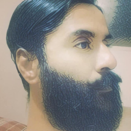 Aoshoo V. profile photo