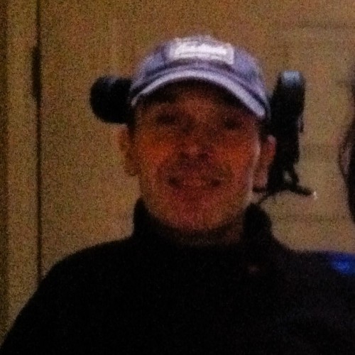 Matthew L. profile photo