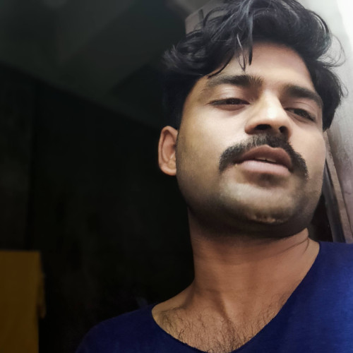 Shrinjith L. profile photo