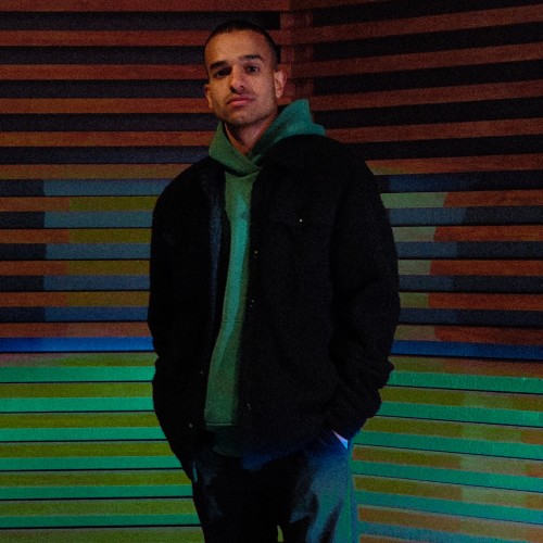 Abdullah F. profile photo