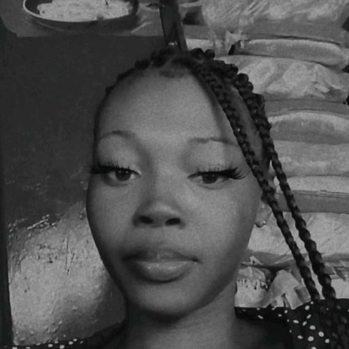 Adiepena A. profile photo