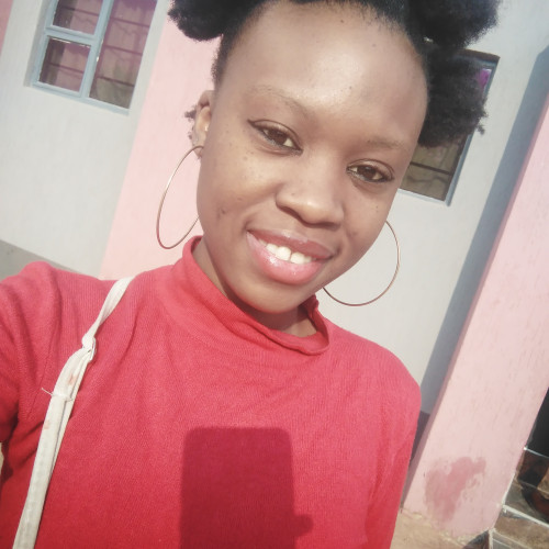 Eunice  M. profile photo