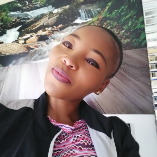 Andiswa D. profile photo
