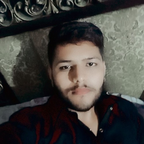 Umer D.