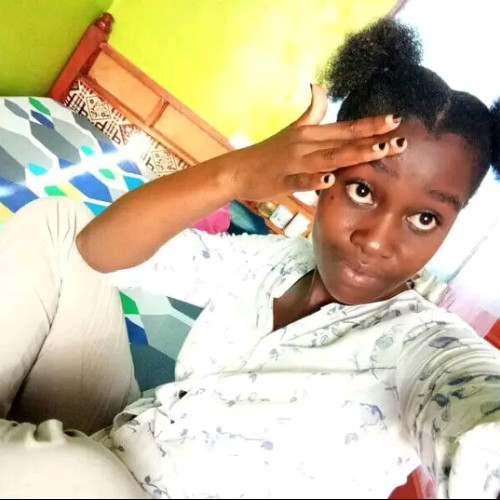 Doris O. profile photo