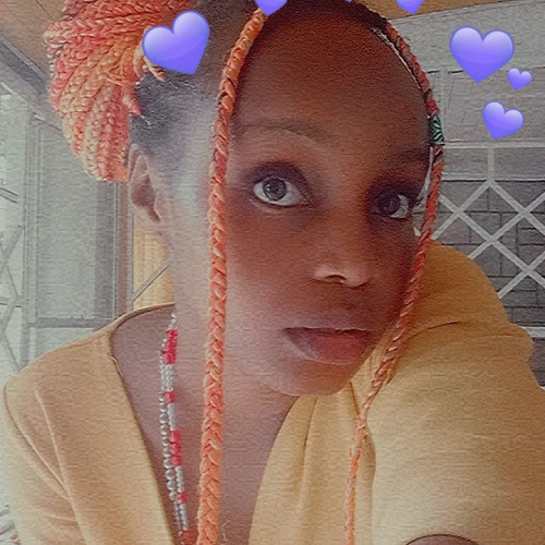 Tracy M. profile photo