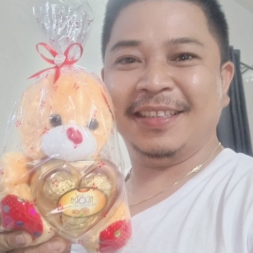 Limuel R.