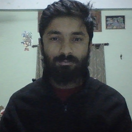 Sonam K.