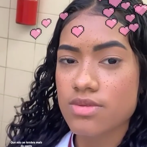 Jhenifer  R.