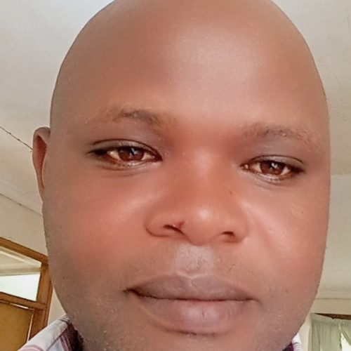 Wilfred M. profile photo