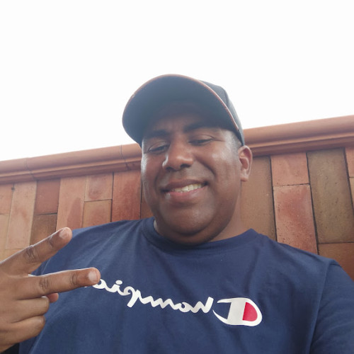 Ruben B. profile photo