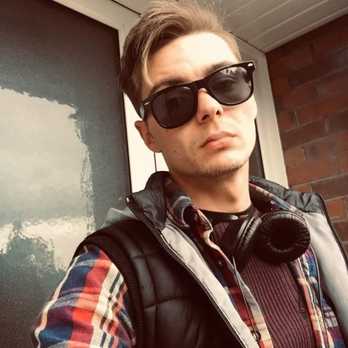 Razvan N. profile photo
