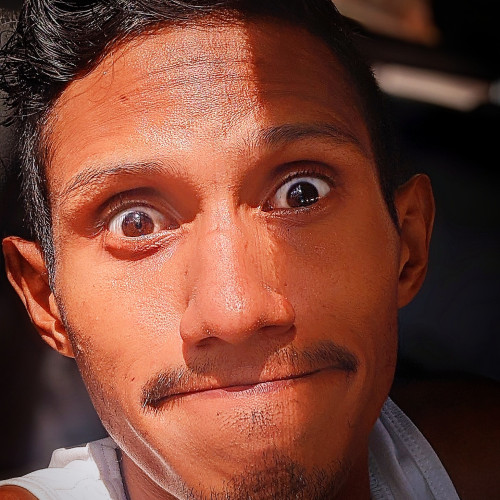 Ricardo Jose C. profile photo
