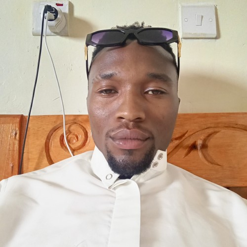 taariq s.