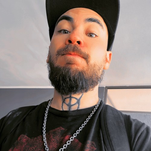 Luciano A.