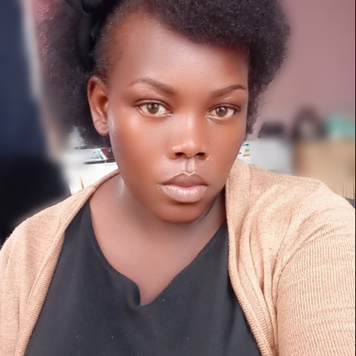Namuli  D. profile photo