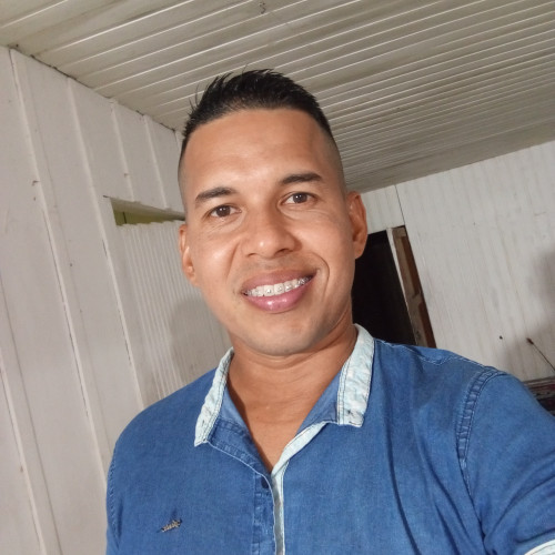 Eduin F.