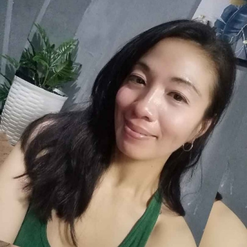 Jane  M. profile photo