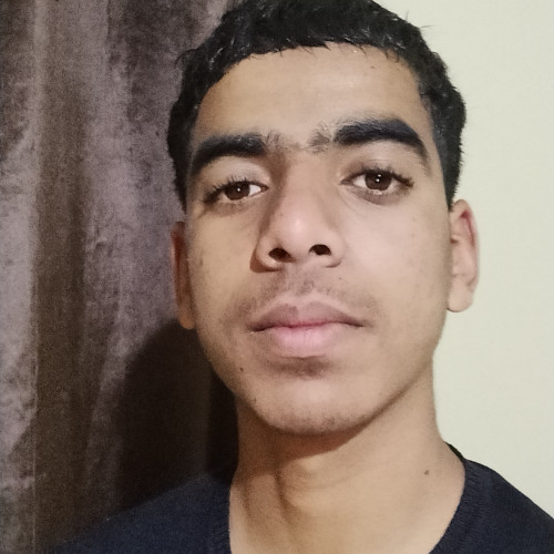 Ahmed  I. profile photo
