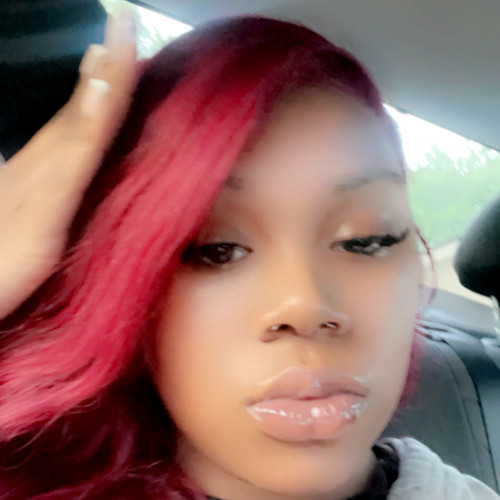 Kayy M.