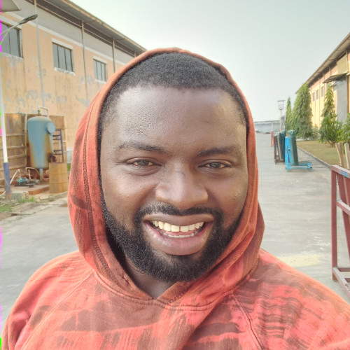 Mark A. profile photo