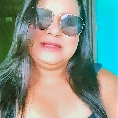 Mirella C. profile photo