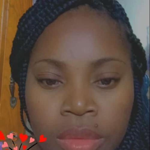 Jardinia H. profile photo