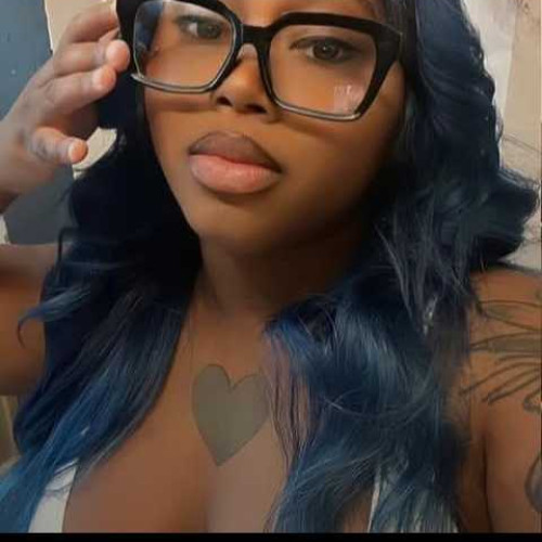 Pearl L. profile photo