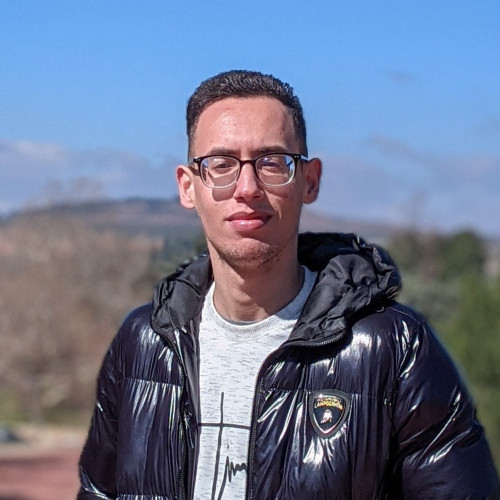 Nawfal E. profile photo