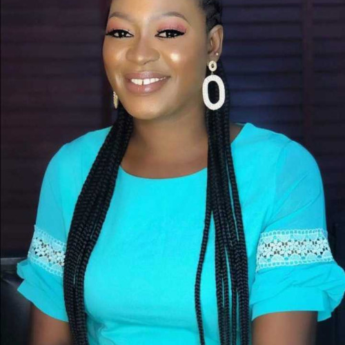 Ojo K. profile photo