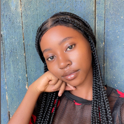 Nneoma A. profile photo