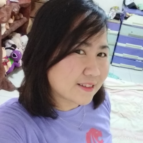 Cherrie S.