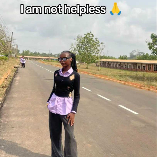 favour O. profile photo