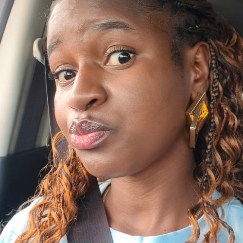 Bernice J. profile photo