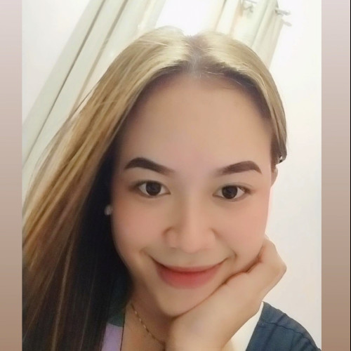 yam S. profile photo