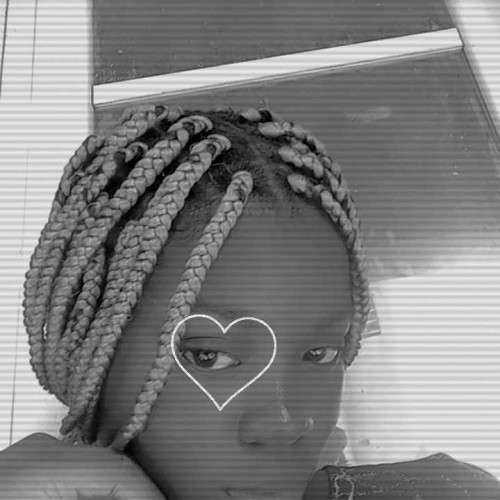 favour J.