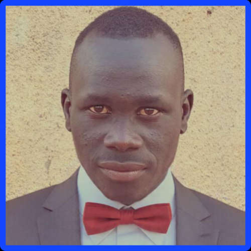 engwedu d. profile photo