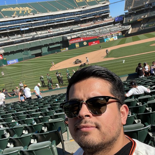 Rigo G. profile photo