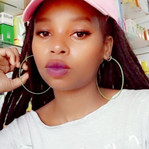 Favour M. profile photo