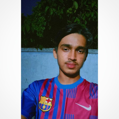 Raad Mohammed M.