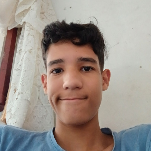 Sohaib E. profile photo