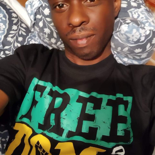 Mario E. profile photo