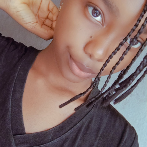 Esther O. profile photo