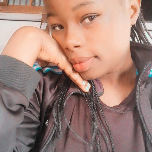 Ziyolo M. profile photo