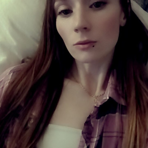 Kristina R.
