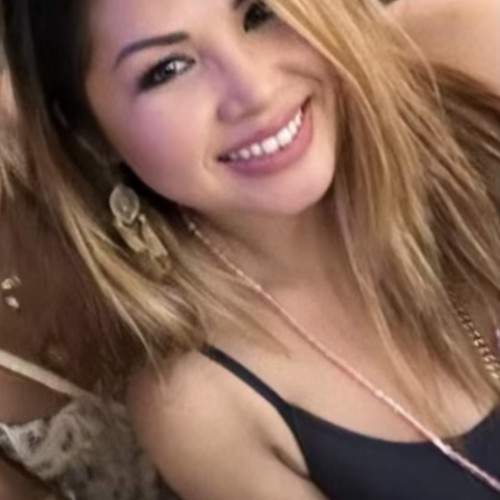 June  M. profile photo
