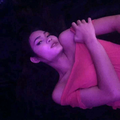 Lady A. profile photo